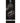 Fifty Shades Insatiable Desire Mini G-spot Vibrator
