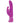 Happy Rabbit Curve Purple Power Motion Rabbit Vibe