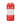 TENGA Standard Rolling Head Cup