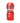 TENGA US Original Cup