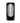 TENGA Flip Hole - Black