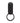 TENGA SVR - Black