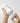TENGA Flex - Silky White