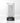 TENGA 3D Spiral Masturbator