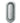 TENGA Flip Zero Vibrating - White