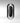 TENGA Flip Zero - Black