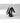 TENGA Flip Zero Vibrating - Black