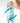 TENGA Spinner 05 - Beads