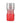 TENGA Dual Sensation Cup
