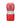TENGA Air Flow Cup