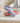 iroha SVR Ring - Periwinkle
