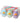 TENGA Easy Beat Egg 6pk - Wonder