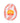 TENGA Easy Beat Egg 6pk - Wonder