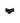 Spareparts Pete Contoured Briefs - Small