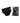 SpareParts Pete Contoured Briefs - Medium