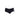 SpareParts Pete Contoured Briefs - Large