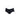 SpareParts Pete Contoured Briefs - XL