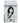 Breathable Ball Gag