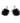 Feathered Nipple Clamps