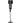 Riding Crop - Black