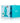 B-Vibe Rimming Plug 2 - Teal