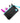 B-Vibe Novice Plug - Fuchsia