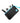 B-Vibe Novice Plug - Black