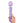 Le Wand Petite Massager - Violet