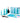 B-Vibe Anal Training Set