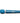 Le Wand Petite Massager - Blue
