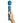 Le Wand Petite Massager - Blue