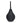 B-Vibe Classic Enema Bulb