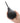 B-Vibe Classic Enema Bulb