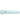 Le Wand Corded Massager - Blue