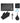 B-Vibe Anal Massage & Education Set