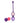 Rianne S Playballs - Nude