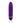 Rianne S Classique - Purple