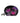 Rianne S Mini G