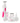 Ultimate Personal Shaver for Women