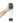 LUX Active Volume Penis Pump
