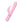 Pillow Talk Lively - Pink