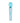 Le Wand Massager - All That Glimmers Blue