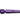 Le Wand Massager - Purple