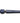 Le Wand Petite Massager - Navy Blue