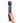 Le Wand Petite Massager - Navy Blue
