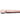 Le Wand Corded Massager - Rose Gold