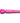 Le Wand Massager - Magenta