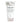 Coochy Shave Cream 3.4oz - Au Natural