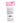 Coochy Shave Cream 3.4oz - Frosted Cake