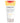 Coochy Shave Cream 3.4oz - Peachy Keen